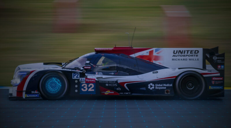 main landing gear of modern passenger aircraft taxi on taxi way. Home - Touring Car Brake Overlay 2