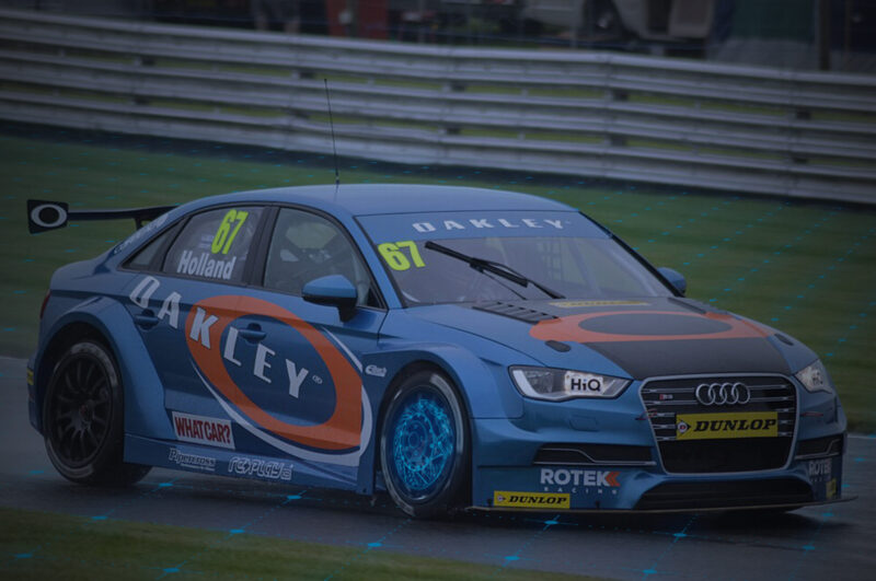 main landing gear of modern passenger aircraft taxi on taxi way. Home - Touring Car Brake Overlay 3