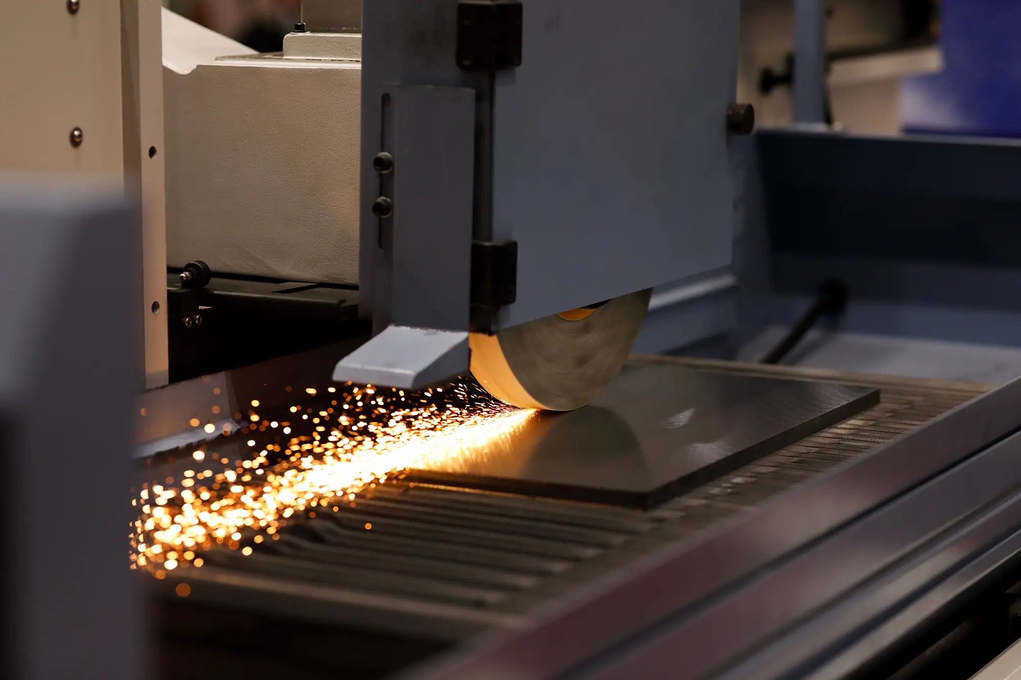 AdobeStock_271131741 WEB Home - AdobeStock 271131741 WEB