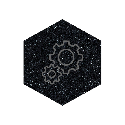 Why Wyken is the UK’s specialist in carbon brake disc manufacturing - Advanced CNC turning and turn mill capability