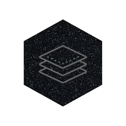 Why Wyken is the UK’s specialist in carbon brake disc manufacturing - In house painting and component coating