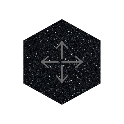 Why Wyken is the UK’s specialist in carbon brake disc manufacturing - Multi axis CNC milling for demanding industries