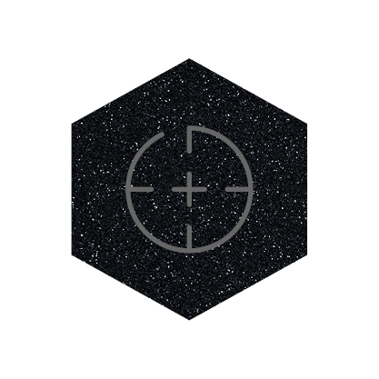 Why Wyken is the UK’s specialist in carbon brake disc manufacturing - Precision grinding for critical performance