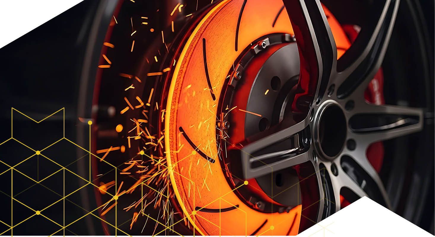 WYKEN_carbon brake disk guide_WEB 03263 Engineering guide: carbon-carbon vs high-carbon steel brake discs for high-energy braking - WYKEN carbon brake disk guide WEB 03263