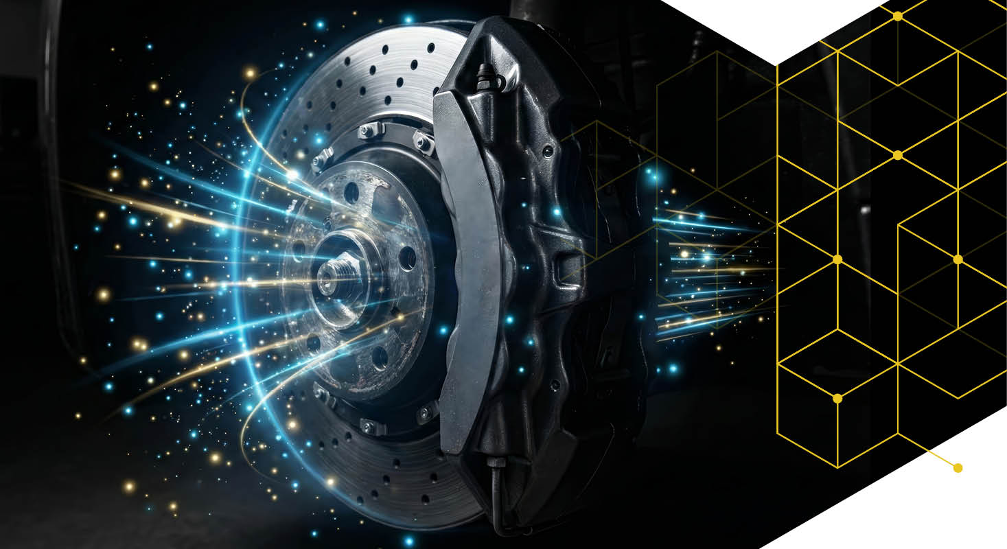 WYKEN_carbon brake disk guide_WEB 03265 Engineering guide: carbon-carbon vs high-carbon steel brake discs for high-energy braking - WYKEN carbon brake disk guide WEB 03265