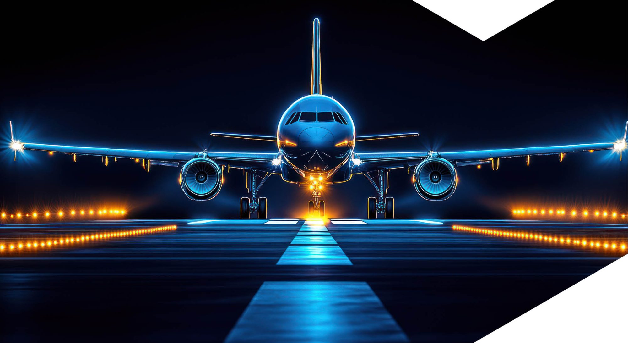 Designing carbon brake discs for aerospace platforms - General 3