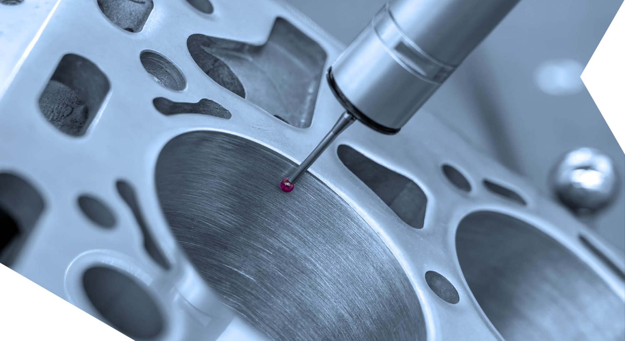 General 1 Selecting the right carbon brake disc manufacturing partner in the UK - General 1