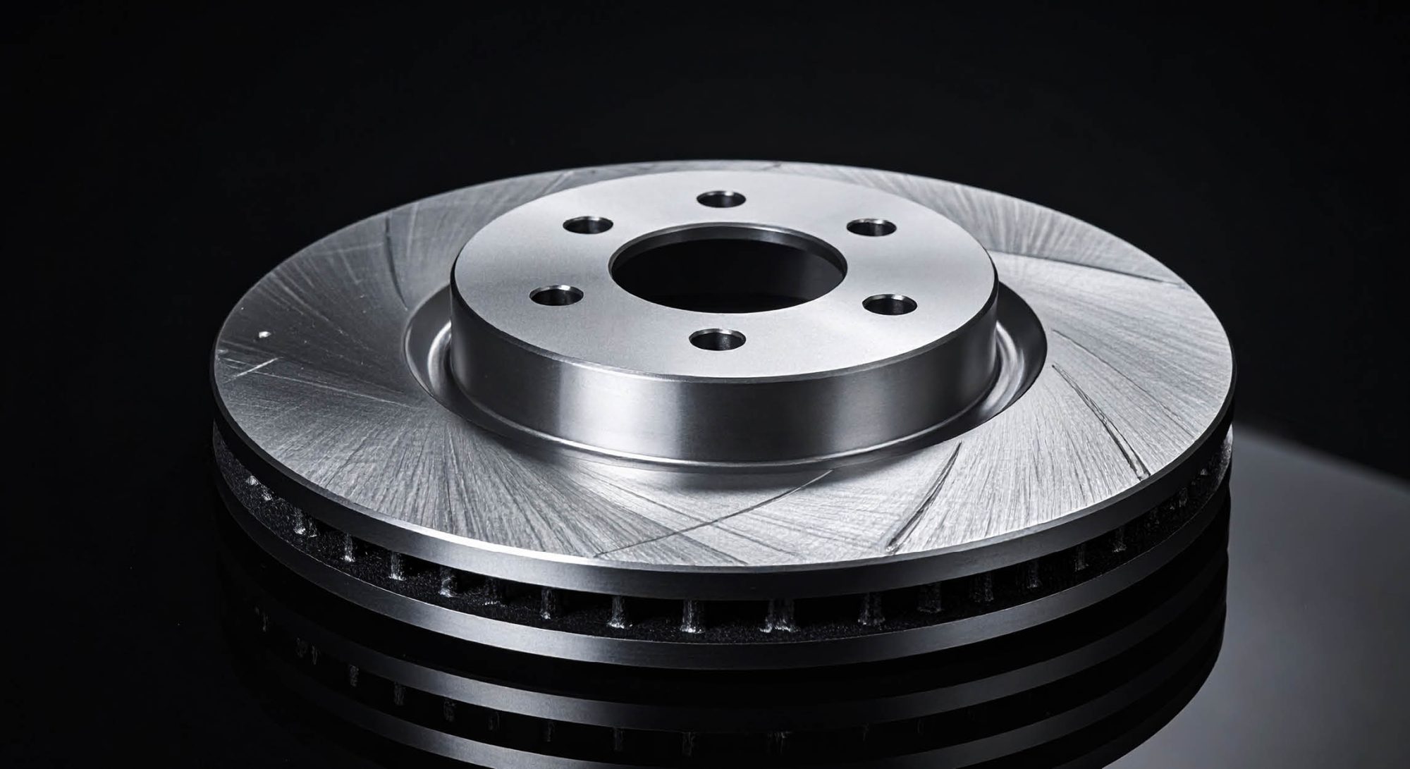 General 2 Selecting the right carbon brake disc manufacturing partner in the UK - General 2