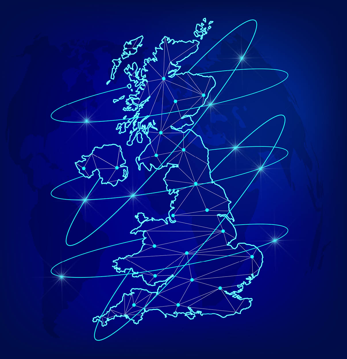 General 3 Selecting the right carbon brake disc manufacturing partner in the UK - General 3