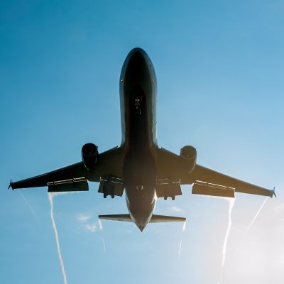 AS9100 and ISO 9001 in practice for aerospace and defence machining - WYKEN WEB AS9100 and ISO 9001 082610