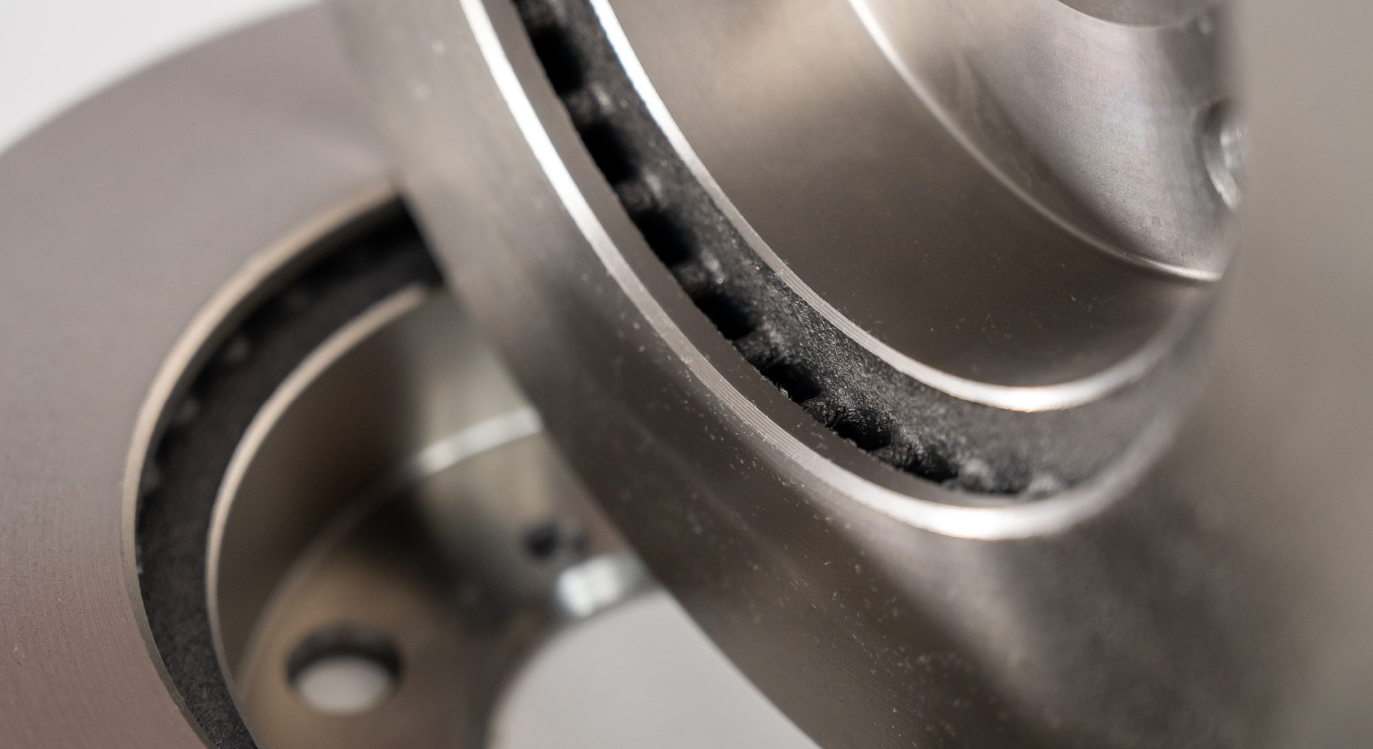 AS9100 and ISO 9001 in practice for aerospace and defence machining - WYKEN WEB AS9100 and ISO 9001 08265