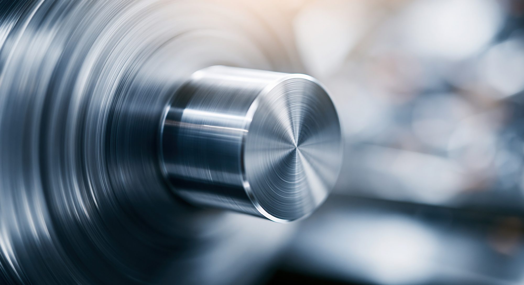 AS9100 and ISO 9001 in practice for aerospace and defence machining - WYKEN WEB AS9100 and ISO 9001 08266