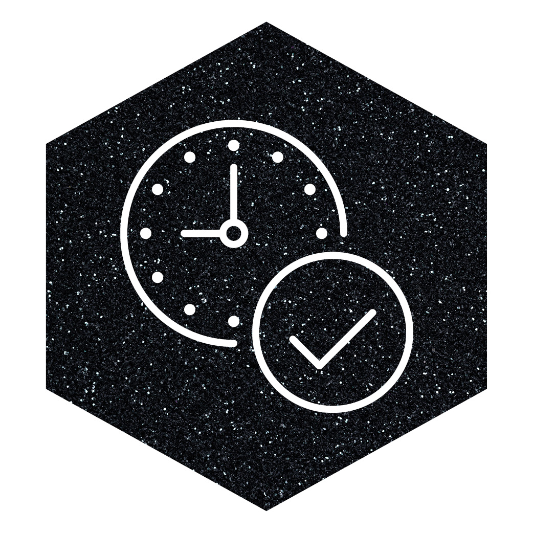 Reduced lead times and improved responsiveness Strengthening UK supply chains for critical carbon brake discs and friction components - Reduced lead times and improved responsiveness