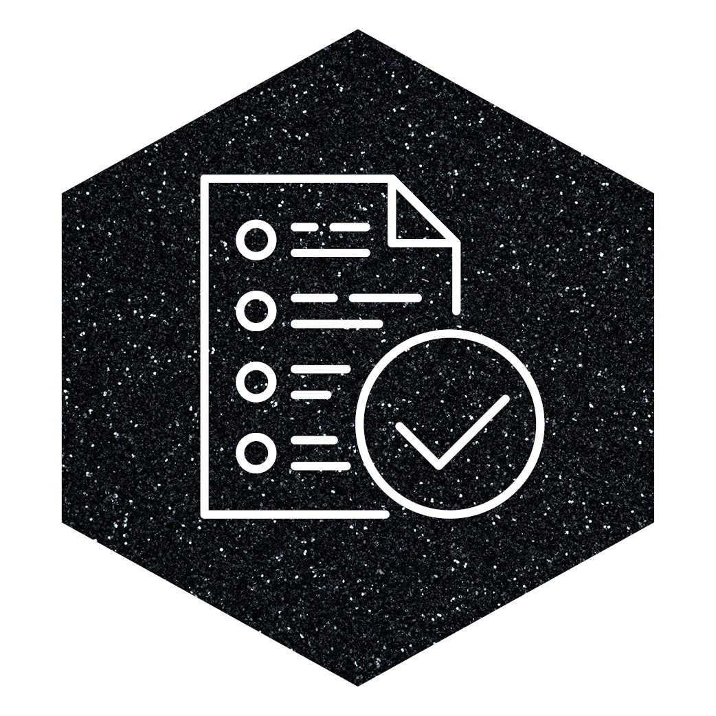 Regulatory and quality alignment Strengthening UK supply chains for critical carbon brake discs and friction components - Regulatory and quality alignment