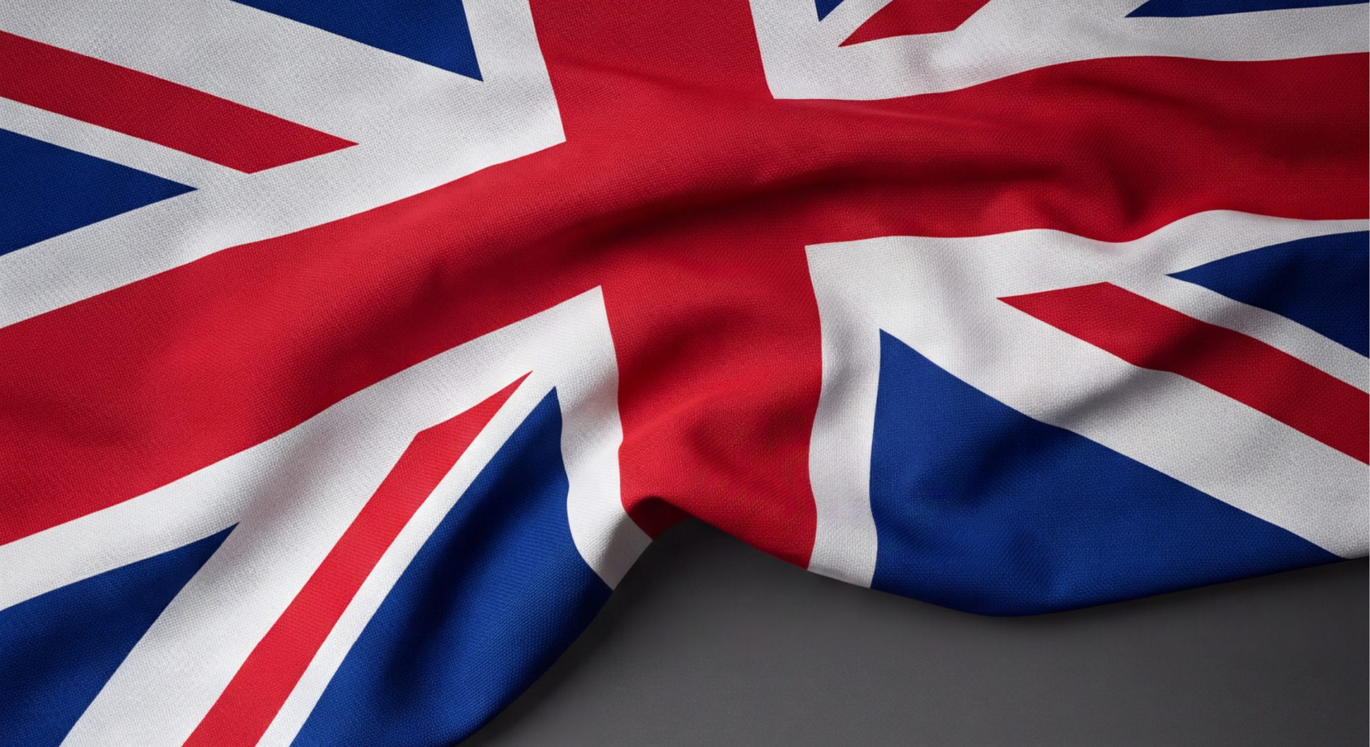 WYKEN_WEB - Reshoring and Supply Chain 09263 Strengthening UK supply chains for critical carbon brake discs and friction components - WYKEN WEB Reshoring and Supply Chain 09263