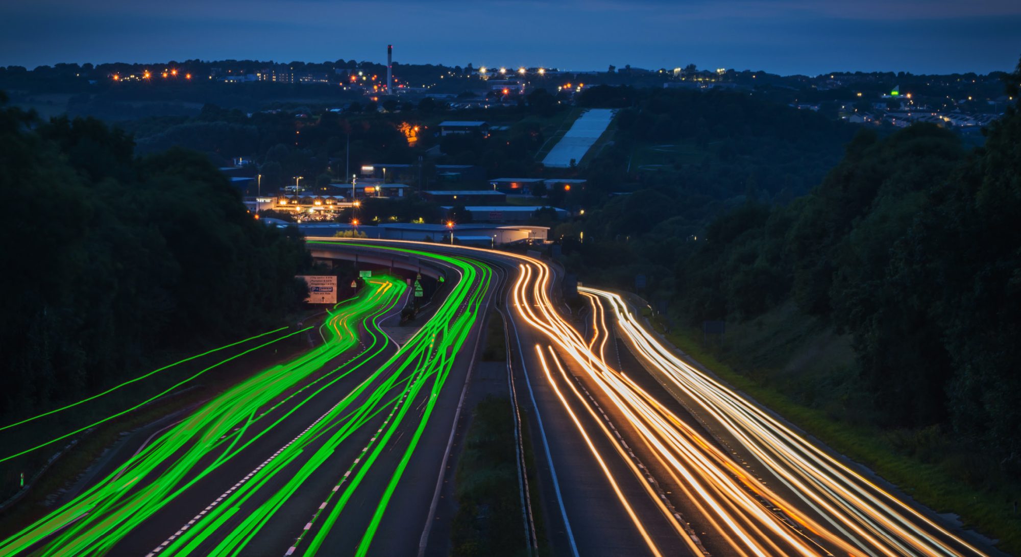 WYKEN_WEB - Reshoring and Supply Chain 09265 Strengthening UK supply chains for critical carbon brake discs and friction components - WYKEN WEB Reshoring and Supply Chain 09265